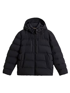 Woolrich jaqueta&nbsp;